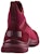 (W) Puma Phenom Suede 'Cordovan' Lelaki/Wanita 190968-02