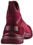 Purchase (W) Puma Phenom Suede 'Cordovan' Lelaki/Wanita 190968-02