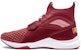 (W) Puma Phenom Varsity Ignite Low 'Merah' 191128-02