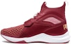 Buy (W) Puma Phenom Varsity Ignite Low 'Merah' 191128-02