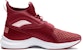 (W) Puma Phenom Varsity Ignite Low 'Merah' 191128-02