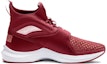Order (W) Puma Phenom Varsity Ignite Low 'Merah' 191128-02