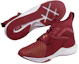 Lookbook (W) Puma Phenom Varsity Ignite Low ''Rood'' 191128-02