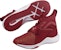 (W) Puma Phenom Varsity Ignite Low 'Merah' 191128-02