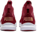 Shop (W) Puma Phenom Varsity Ignite Low ''Rood'' 191128-02