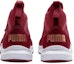 Shop (W) Puma Phenom Varsity Ignite Low 'Merah' 191128-02