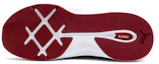 Purchase (W) Puma Phenom Varsity Ignite Low ''Rood'' 191128-02