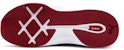 (W) Puma Phenom Varsity Ignite Low 'Merah' 191128-02