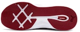 Purchase (W) Puma Phenom Varsity Ignite Low 'Merah' 191128-02