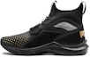 Buy (W) Puma Phenom Varsity Ignite Mid 'Hitam' 191128-01
