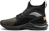 Buy (W) Puma Phenom Varsity Ignite Mid ''Schwarz'' 191128-01