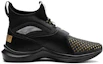 Order (W) Puma Phenom Varsity Ignite Mid ''Schwarz'' 191128-01