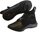 Shop (W) Puma Phenom Varsity Ignite Mid ''Schwarz'' 191128-01