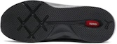 Purchase (W) Puma Phenom Varsity Ignite Mid ''Schwarz'' 191128-01