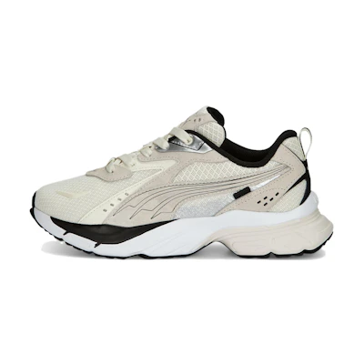(W) Puma Phlox Chrome 'White'