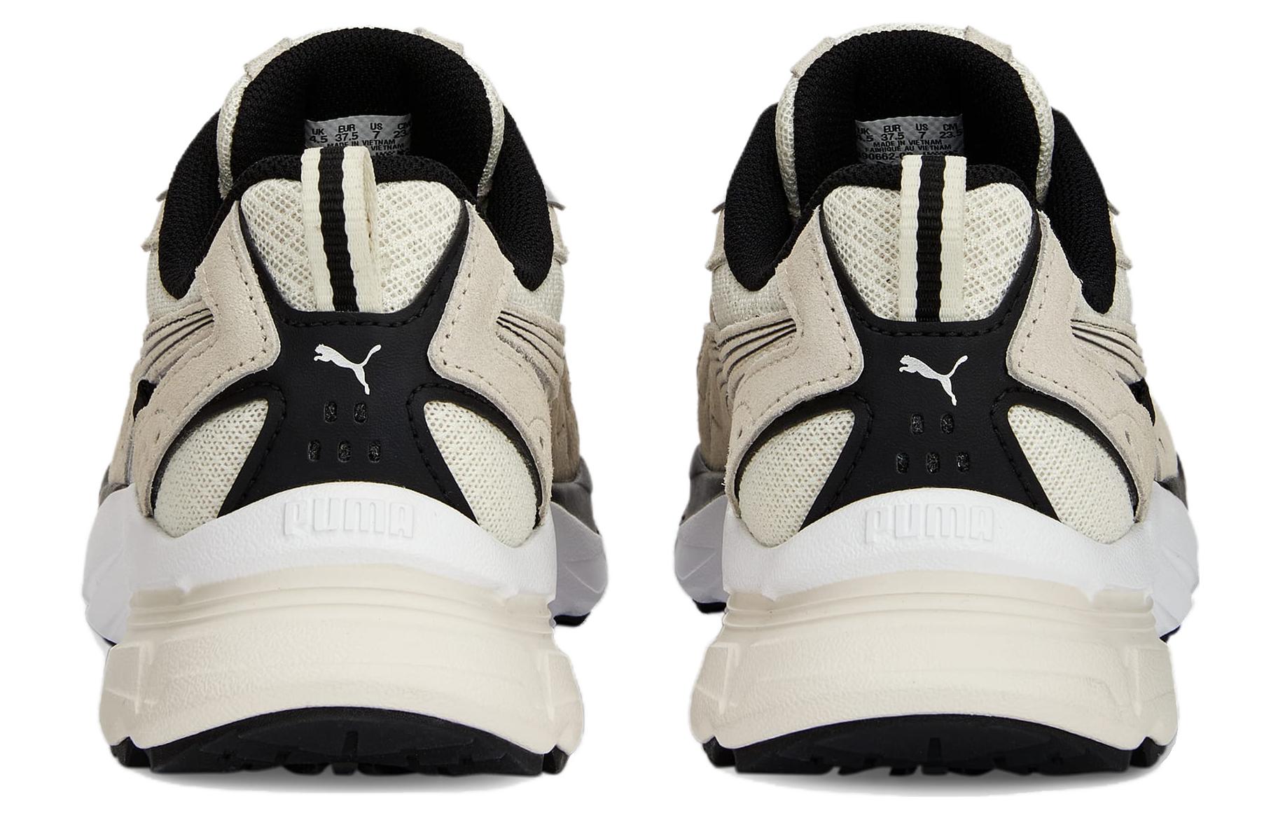 (W) Puma Phlox Chrome 'White' 圖 5