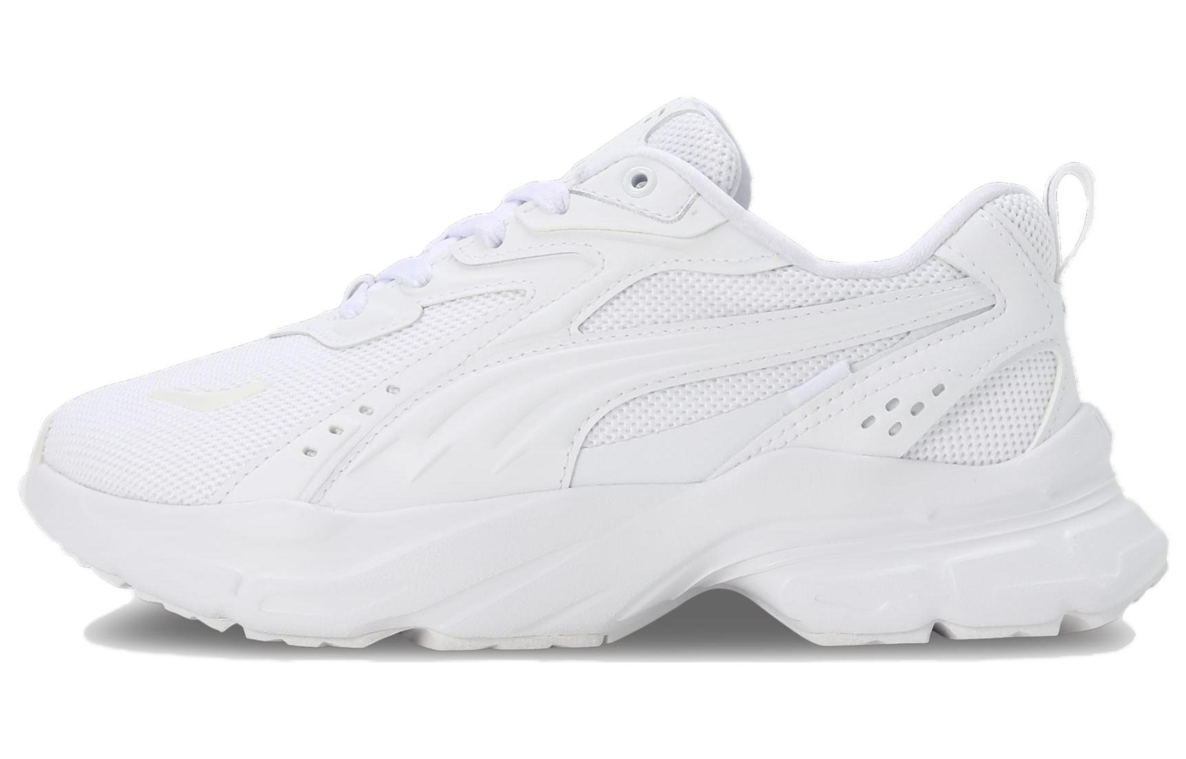 Buy (Women) Puma Phlox Tona 'White' 390661-01
