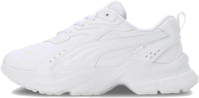 (Women) Puma Phlox Tona 'White' 390661-01 Buy (Women) Puma Phlox Tona 'White' 390661-01