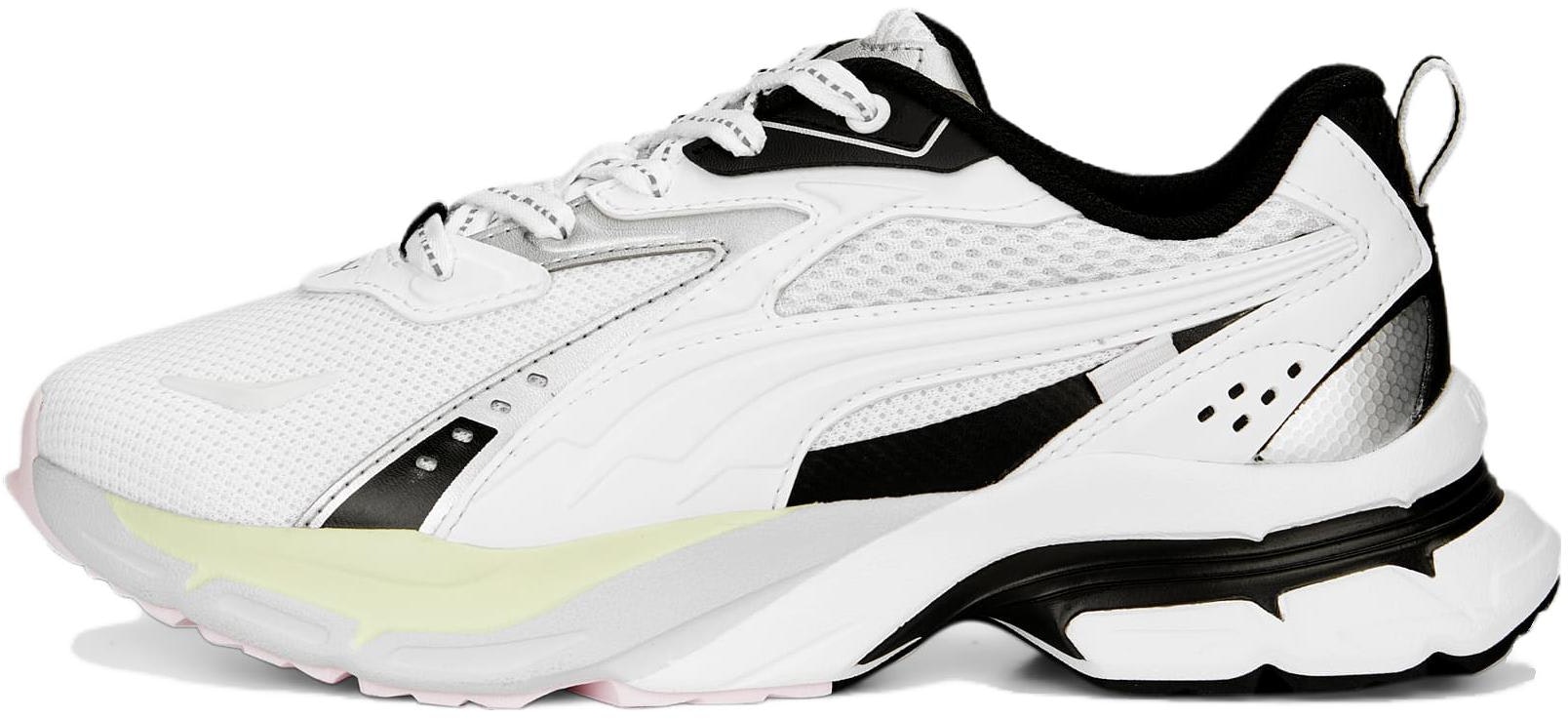 women-puma-phlox-tonal-anti-slip-durable-low-top-casual-389456-01