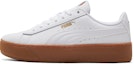 Buy (W) Puma Vikky Platform Putih 384643-03