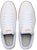 (W) Puma Vikky Platform Putih 384643-03
