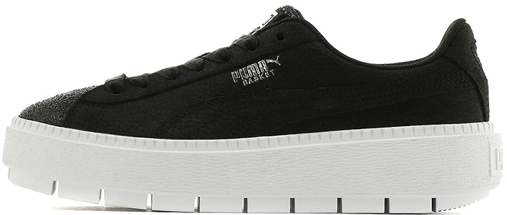 women-puma-platform-biohacking-369160-03