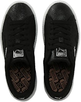 (W) プーマ バイオハッキング ローカット 黒/白 369160-03 Lookbook (W) プーマ バイオハッキング ローカット 黒/白 369160-03