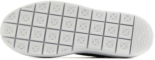 (W) プーマ バイオハッキング ローカット 黒/白 369160-03 Details for (W) プーマ バイオハッキング ローカット 黒/白 369160-03