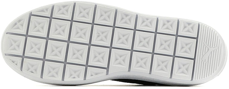 (W) 彪马Biohacking低帮黑白运动鞋 369160-03 Details for (W) 彪马Biohacking低帮黑白运动鞋 369160-03