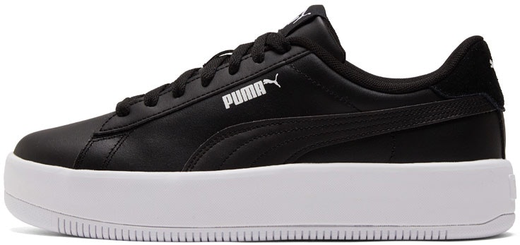 women-puma-platform-black-white-384617-02