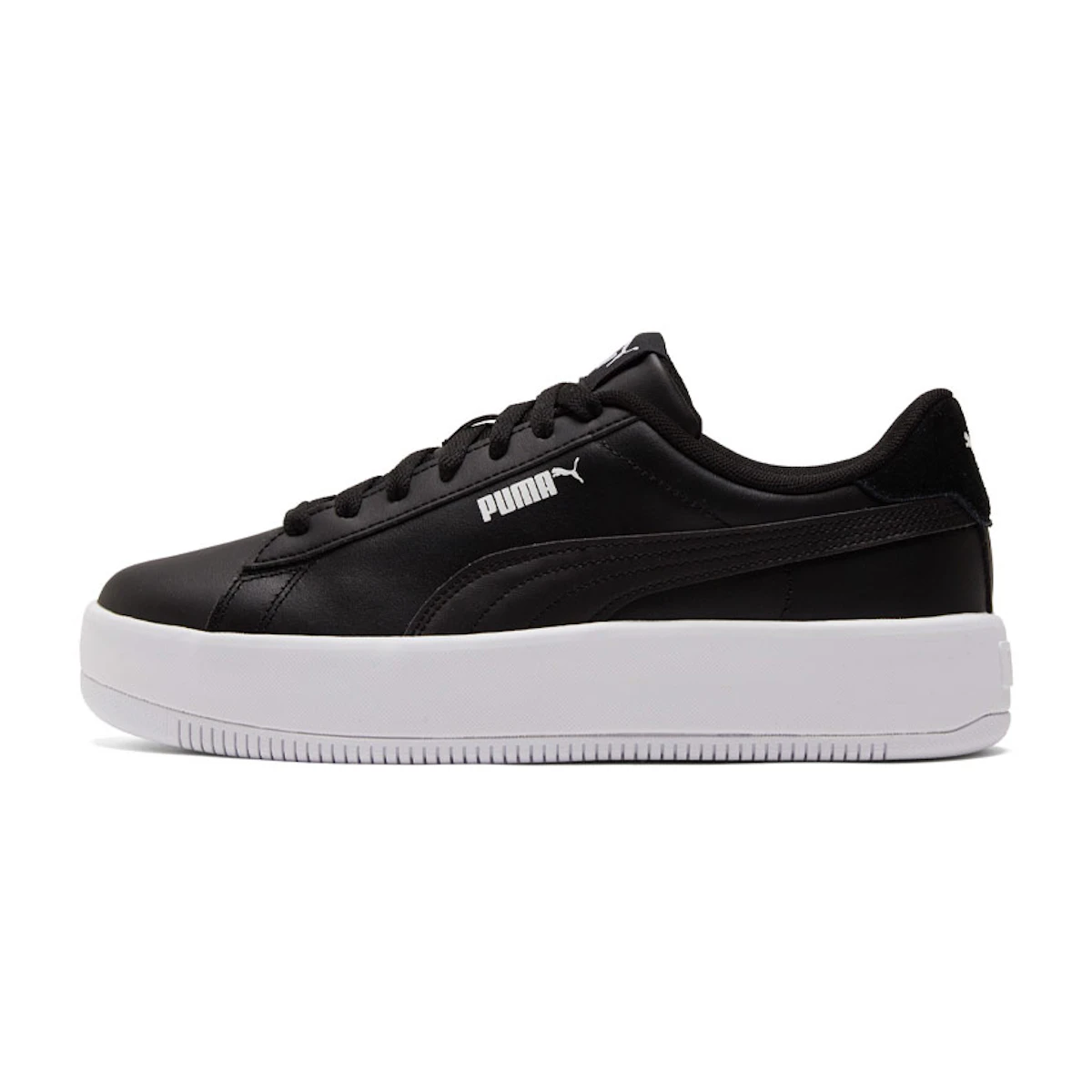 Puma platform l discount