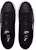 (W) Puma Lily Platform Kasut Lembaga Hitam/Putih 384617-02