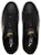(W) Puma Lily Platform Kasut Wanita Hitam 384894-01