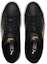 Shop (W) Puma Lily Platform Kasut Wanita Hitam 384894-01