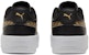 (W) Puma Lily Platform Kasut Wanita Hitam 384894-01