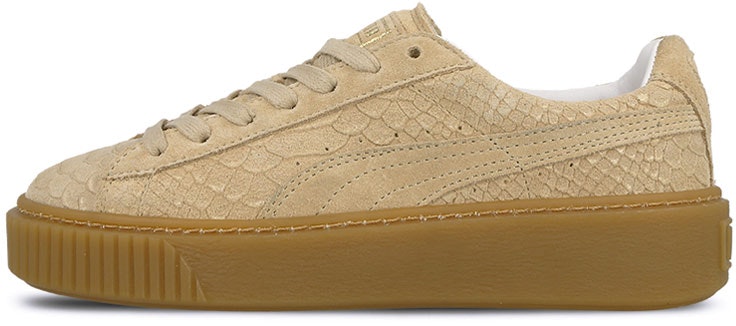 puma-platform-exotskin-natural-vachetta-wmns