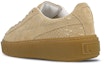 Lookbook (W) Puma Platform 'Exotskin - Kulit Alami Vachetta' 363377-02
