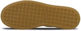 Purchase (W) Puma Platform 'Exotskin - Kulit Alami Vachetta' 363377-02