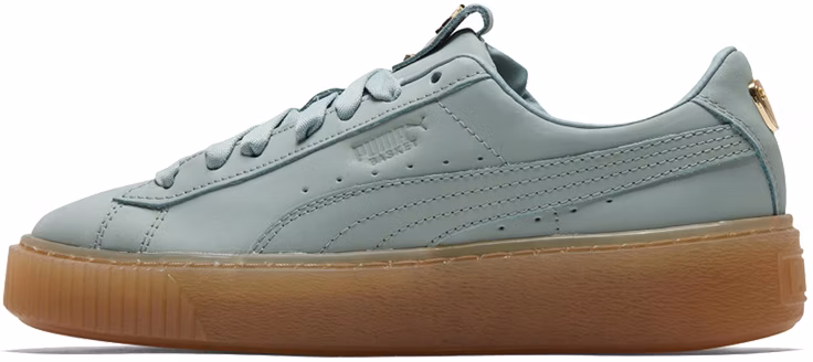 women-puma-platform-rihanna-green-low-top-369921-02