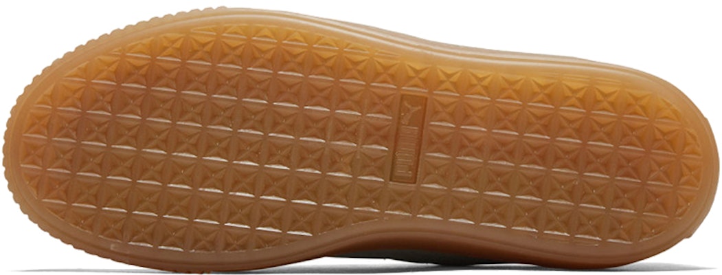 (W) 푸마 플랫폼 프리미엄 로고 369921-02 Purchase (W) 푸마 플랫폼 프리미엄 로고 369921-02