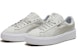 (W) Puma Platform 'Shimmer - Kelabu Violet' 369593-02
