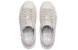 (W) Puma Platform 'Shimmer - Kelabu Violet' 369593-02