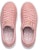 (W) Puma Platform 'Shimmer - Morning Glory' Kasut Wanita Stylish 369593-01