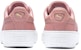 (W) Puma Platform 'Shimmer - Morning Glory' Kasut Wanita Stylish 369593-01