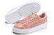 (W) Puma Platform 'Shimmer - Morning Glory' Kasut Wanita Stylish 369593-01