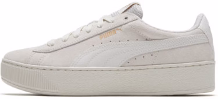 women-puma-platform-trace-block-367299-04