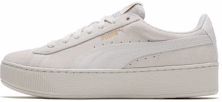 (Women) Puma Vikky Platform Mo 367299-04 (Women) Puma Vikky Platform Mo 367299-04