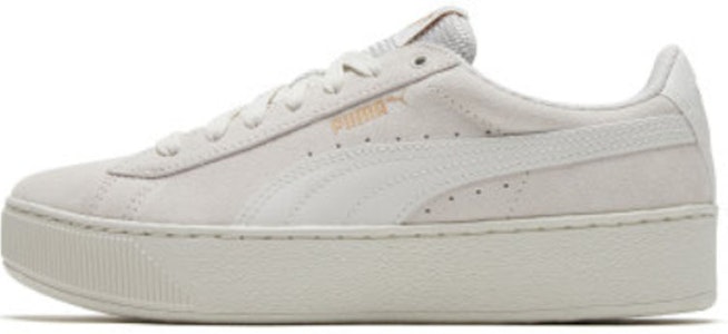 (W) 푸마 비키 플랫폼 모 (Puma Vikky Platform Mo) 367299-04 Buy (W) 푸마 비키 플랫폼 모 (Puma Vikky Platform Mo) 367299-04