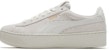 (W) Puma Vikky Platform Mo Wanita 367299-04