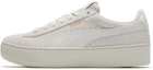 Buy (W) Puma Vikky Platform Mo Wanita 367299-04